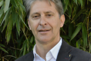 Claude Soullier