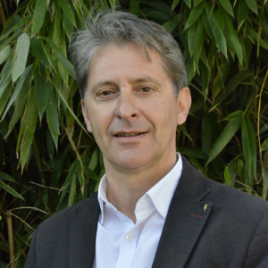 Claude Soullier