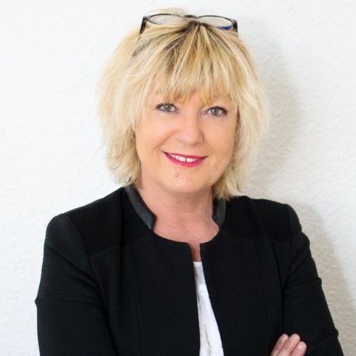 Marie-Noelle-Strecker