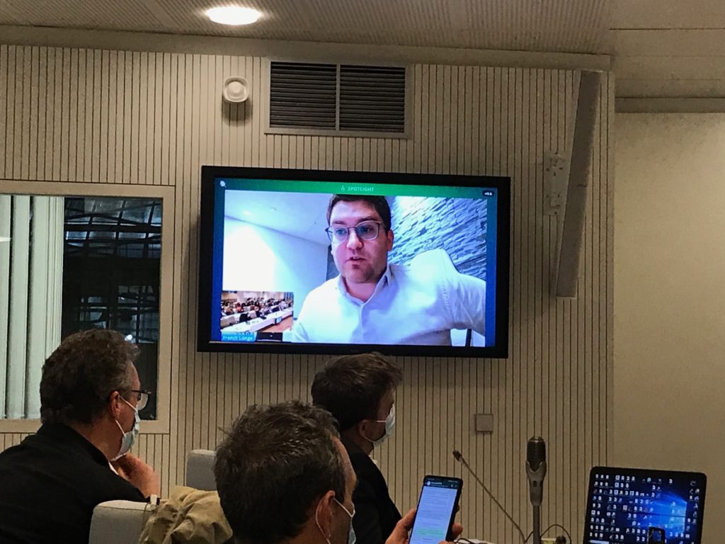 Franck-Longi-conseil-metropolitain-29-janvier