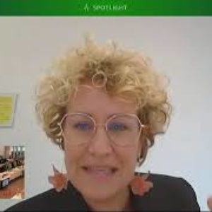 Vidéo de l'intervention d'Emilie Chalas sur le lancement d’une convention citoyenne métropolitaine pour le climat - Conseil métropolitain du 29/01/21