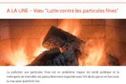 MTPS Infos #2 - Mars 2021