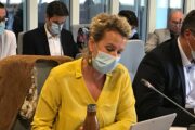 Programme Nano 2022 - Intervention d'Emilie Chalas en conseil métropolitain du 24 septembre 2021