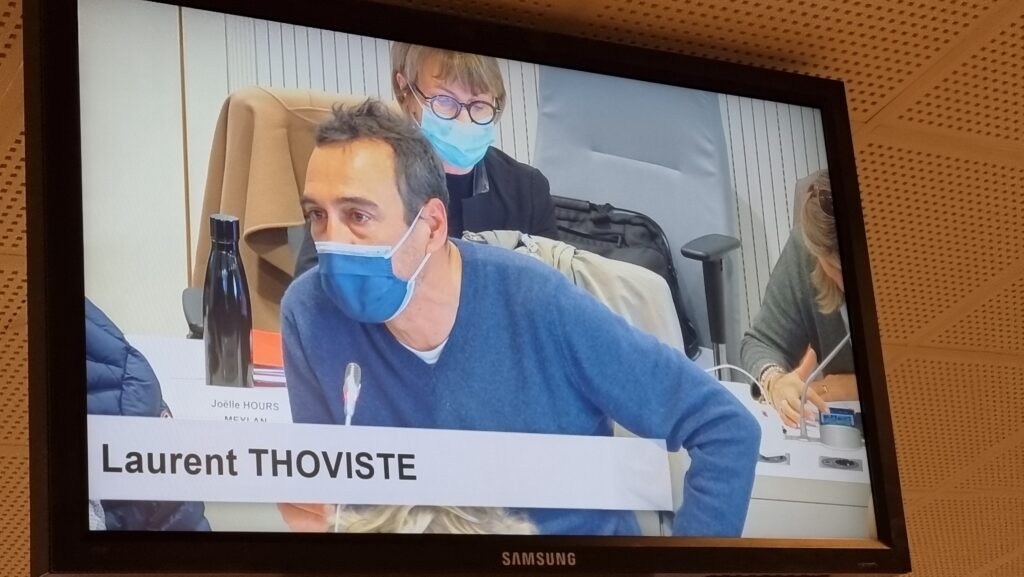 Laurent-Thoviste-Accueil-Ukrainiens