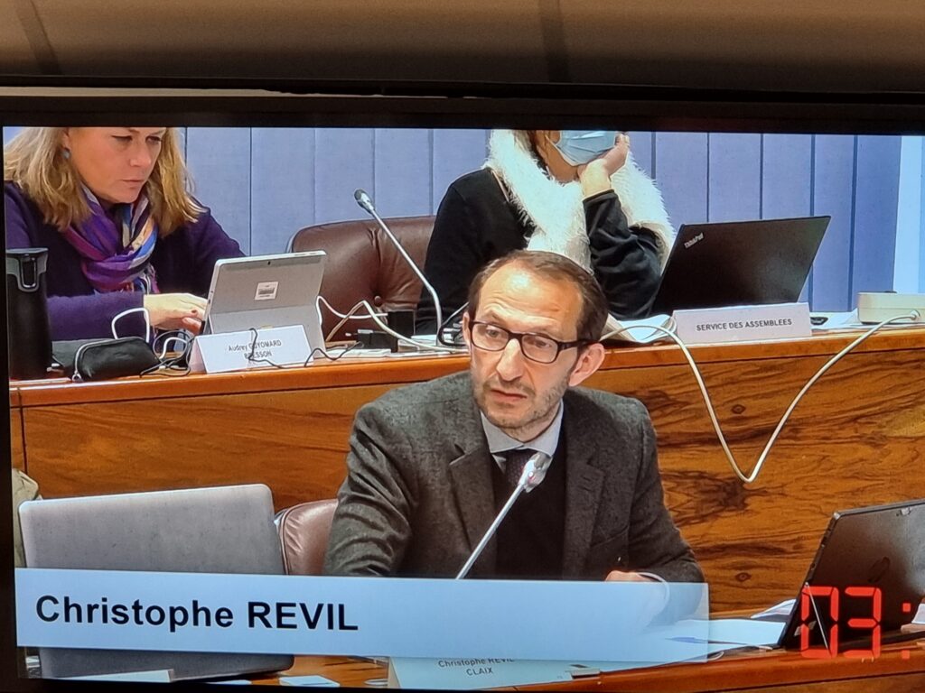 Christophe-Revil-missions-locales