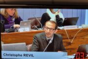 Christophe-Revil-missions-locales