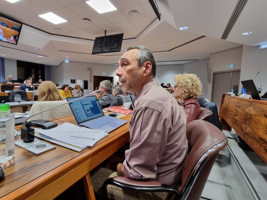 Laurent-Thoviste-Cable